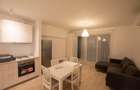 Inchiriere apartament nou 2 camere NEW POINT -PIPERA - 2