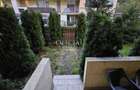 Apartament 2 camere | Pet Friendly | Curte | Parcare | Porii Floresti - 8