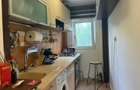 Apartament modern cu doua camere, Nitu Vasile, 82.000€ - 7