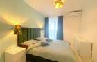 Apartament cu 3 camere la  inchiriere-Lipovei Timisoara- pet friendly - 7
