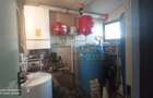 Vila D+P+1 -adiacent Sos Oltenitei -6 camere - 32