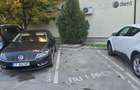 Exclusivitate-Tomis Plus,apartament 3 camere, et.3/5, lift, mobilat-utilat,boxa - 24