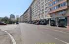 Spatiu comercial DE INCHIRIAT - str. Ion Campineanu 31, Bucuresti -- 130 mp - 1