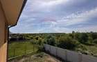 Casă nouă cu 6 camere | Balotești | Proximitate pădure - 4