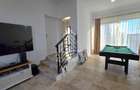 Casa individuala de inchiriat cu 5 camere, 3 bai si garaj, Sag, Timis - 12