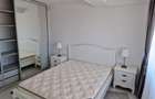 Vând apartament 2 camere Palazu Mare Constanța  - 1
