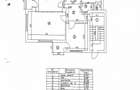 3 camere la cheie | 92 mp | Șemineu | Curte – Zona Fundeni - Dobroesti - 16
