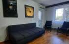 Apartament 4 camere Drumul Taberei - 1