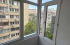 Cismigiu apt 2 camere renovat, mobilat, balcon, centrala proprie, lista U3 - 4