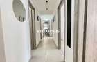 Apartament 3 camere | Două băi | Loc de parcare inclus - 5