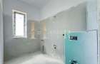 Decomandat. Compartimentat excelent. Etaj 1. Balcon 10 mp. - 6