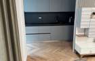 Apartament NOU, complet mobilat si utilat, parcare inclusa, Pipera - 6
