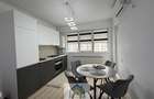 Apt. 2 cam. Rotar Park 2,bloc 2022,Militari,zona Metro-Mc Donald's,10 min metrou - 7