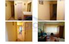 APARTAMENT 4 CAM, OBREGIA - 2