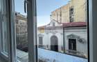 3 camere I Bdul Carol- Armeneasca I Etaj 1 I Loc de parcare - 18