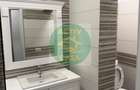 Apartament 2 camere, renovat - 5