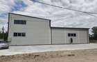 Spatiu Comercial Pantelimon Ilfov - 6