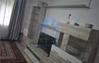 Apartament 2 camere, Zorilor - 7