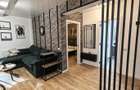 Apartament 2 camere / Militari Residence / Strada Tineretului - 4