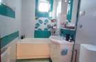 Apartament 2 camere in zona Mercur - 6