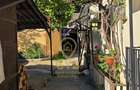 Apartament la casă ultracentral, 2 camere– Tudor Vladimirescu - 14