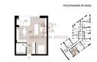 COMISION 0% - Apartamente 1–4 camere – complex central - 1