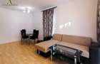 Apartament 2 Camere-Decomandat-Avantgarden 1-Cod 5245 - 5