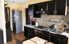 Apartament 2 camere zona Calea Poplacii - 2