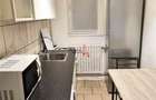 Apartament et.5/8 langa Parcul Doamna Ghica - 4