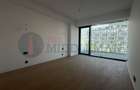 Apartament cu 3 dormitoare -One Floreasca Towers - 6