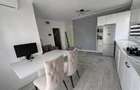 Apartament open-space, 39 mp, Cartier Bariera Valcii, zona Termocentrala - 1