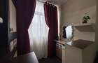 Apartament 2 camere Mircea cel Batran - 9