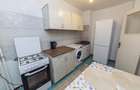 Apartament de 2 camere | 4 Min Metrou Valea Ialomitei - 10