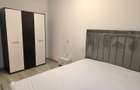 Apartament de inchiriat cu 3 camere si garaj strada Oasului 90 - 4