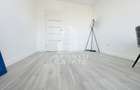 Duplex 5 camere de vanzare, 120 mp utili, 8 mp terasa -Braytim - 2