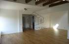 VILA CU 5 CAMERE IN COMPLEX REZIDENTIAL PE LANGA GRADINA ZOO - 13
