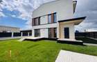 Duplex 4 camere | Teren 300mp | Incalzire in pardoseala | Pasaj Domnesti - 9