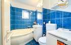 FILM&3D! Apartament cochet,2 camere, decomandat,Nicolae Iorga,Sfantu Gheorghe - 9