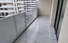 Apartament 2 camere | finisat | zona Eroilor - 6