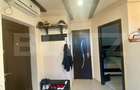 Apartament 2 camere, 44.50 mp, bloc nou, balcon, Intre Lacuri - 9