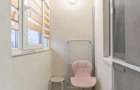 2 Camere | Pallady | Prox Metrou | Centrala | Petfriendly - 7