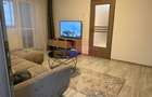 Apartament 2 camere mobilat si utilat la Pta Sudului - 2