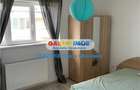 Apartament de inchiriat cu 2 camere- Berceni-Grand Arena - 4