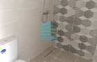 Apartament Modern 2 Camere, 52 mp Grădină, Pallady – Teclu - 4