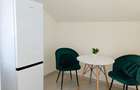Apartament 2 camere 49 mp |  Bloc nou 2024  |  Mobilat si utilat | Bragadiru - 10
