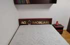 2 Camere de inchiriat | Theodor Pallady | Metrou | Mobilat | Utilat - 7