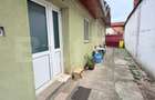 Casă de vânzare – Cristian, județul Brașov, 132.500eur. - 2