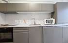 Apartament 3 camere Centru Civic prima inchiriere - 21