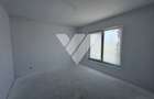 Casa tip duplex 4 camere 2 bai si teren 300 mp - Sura Mica Sibiu - 9