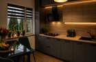 Casă modernă P+1 în Chiajna – complet mobilată si utilata! - 8